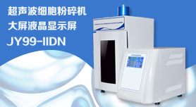 優(yōu)品推薦