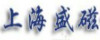 上海盛磁