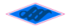 上海三申