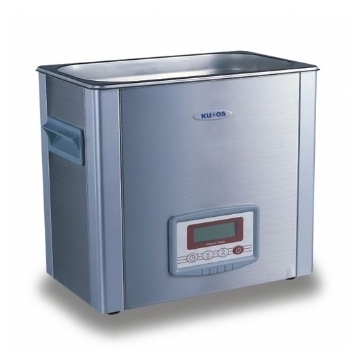 上?？茖?dǎo)高頻臺式超聲波清洗器SK2200H