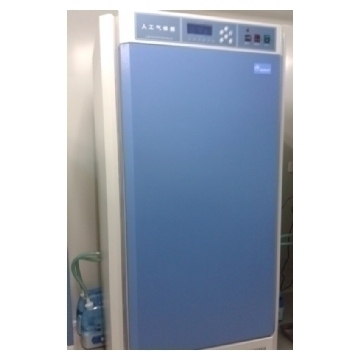 上海齊欣人工氣候箱KRQ-400