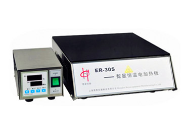 上?；厶╇姛岷銣丶訜岚錏R-30