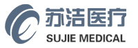 蘇州蘇潔