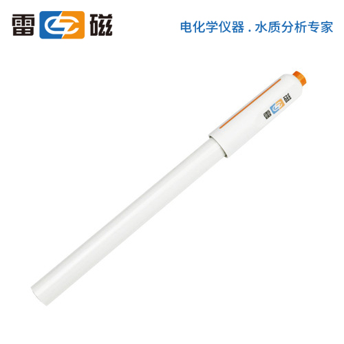 上海雷磁氟硼酸根離子電極PBF4-1-01