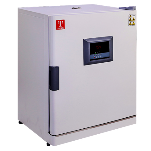 天津泰斯特電熱恒溫培養(yǎng)箱DH-43L