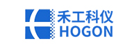 上海禾工