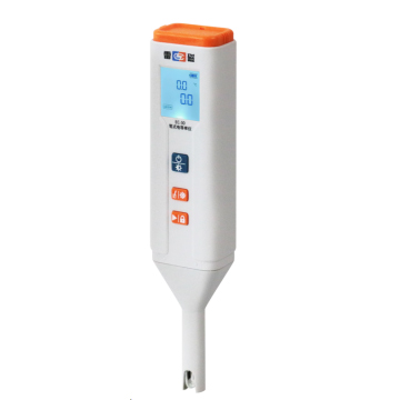 上海雷磁筆式電導(dǎo)率儀EC-30
