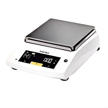 賽多利斯精密天平BSA6202I-1CCN